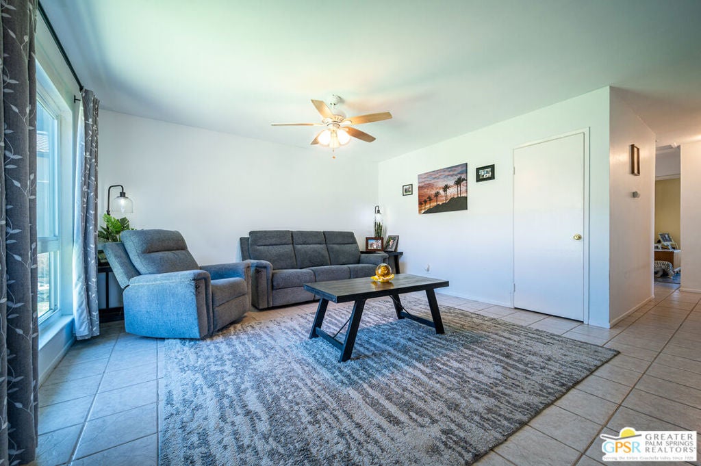 66199 Avenida Ladera