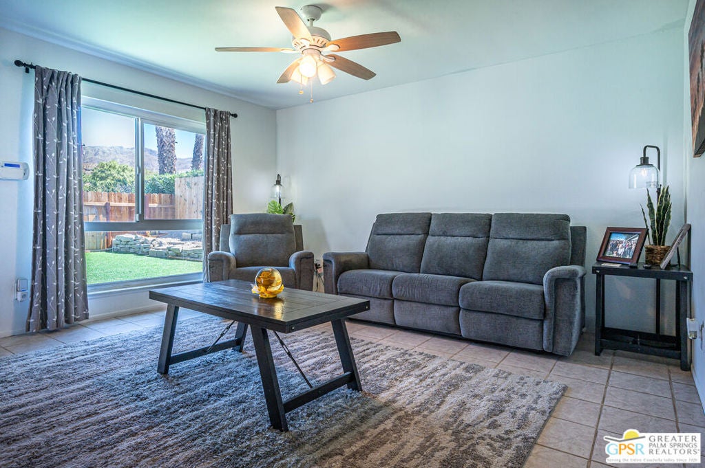 66199 Avenida Ladera