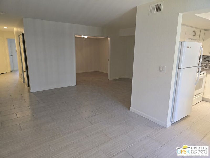 5301 E Waverly Drive 219