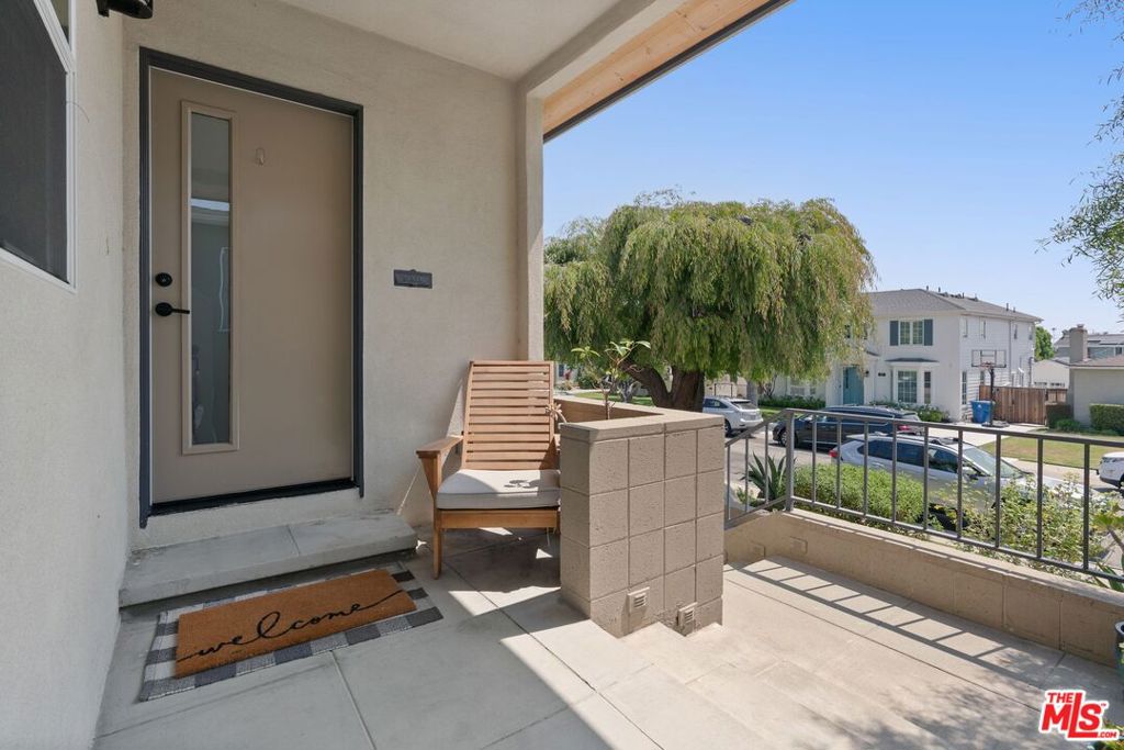 Properties 2 8107 Yorktown Avenue