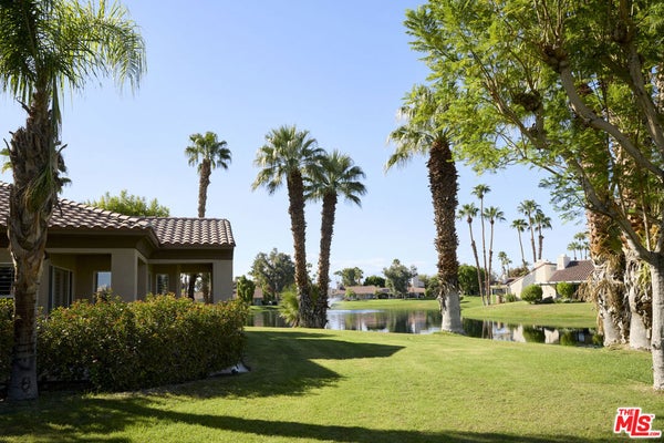10 WIMBLEDON CIR, RANCHO MIRAGE, CA 92270 - Image 65f3d63c722d94809edf8ee8f0cfafff/2155693632