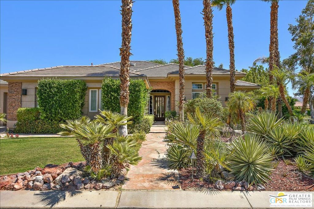 46 Vista Encantada