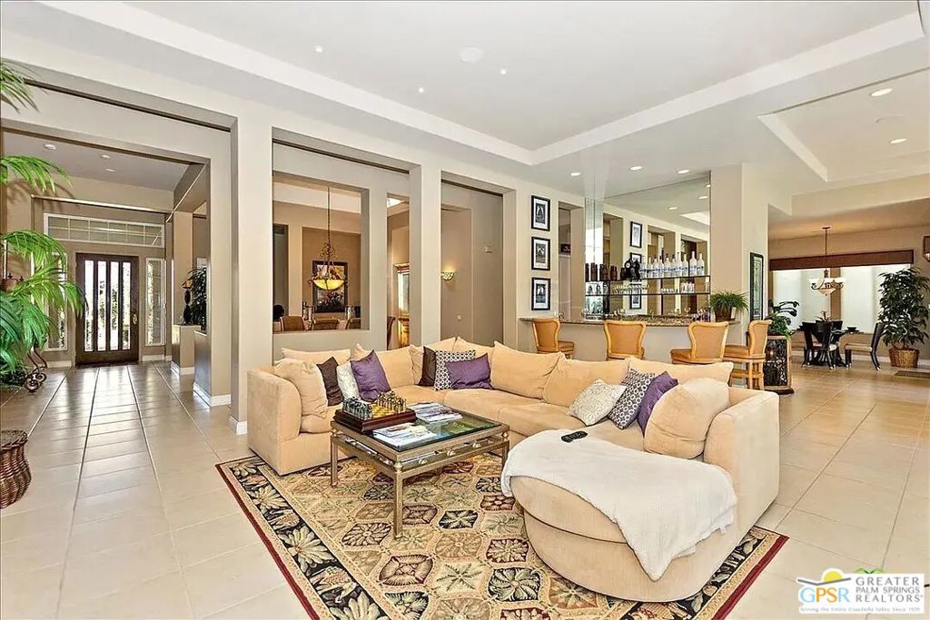 46 Vista Encantada