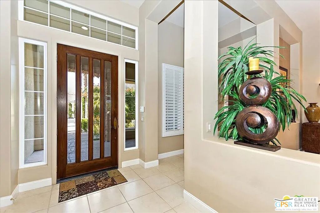 46 Vista Encantada