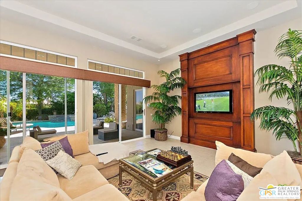 46 Vista Encantada