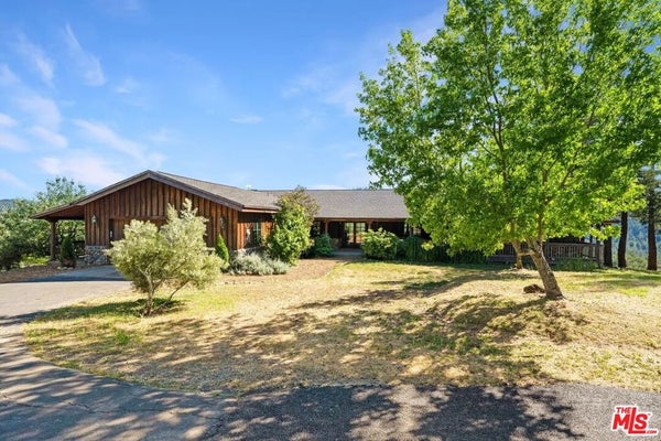 20799 HIGHWAY 128, YORKVILLE, CA 95494 - Image 661f620dc2d88767e5f2e16fe2ff2469/155667303