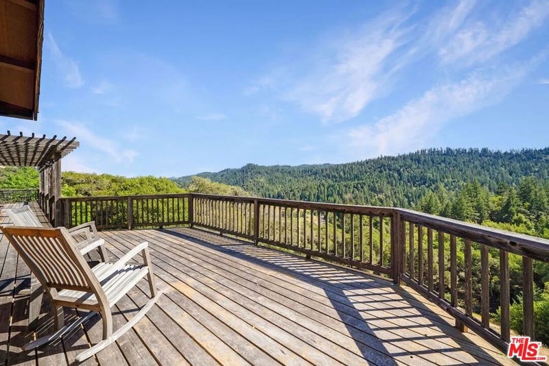 20799 Highway 128