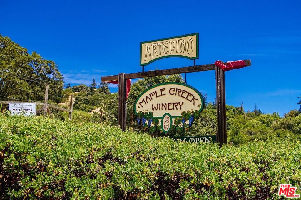 20799 Highway 128