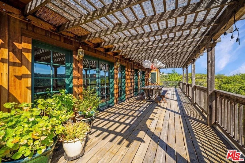 20799 Highway 128