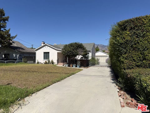 Featured picture for the property 26105365