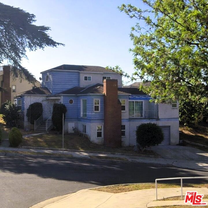 4470 W 64th Street