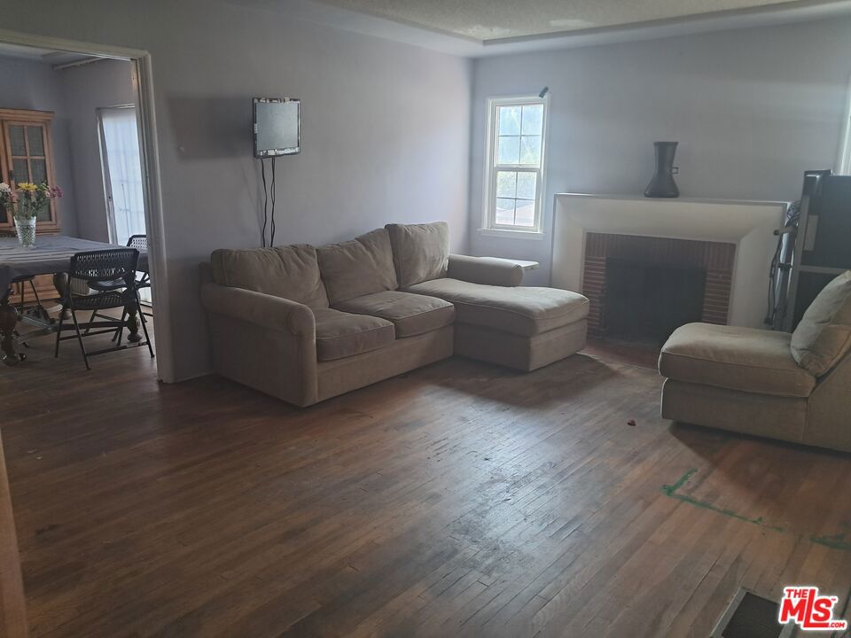 4470 W 64th Street