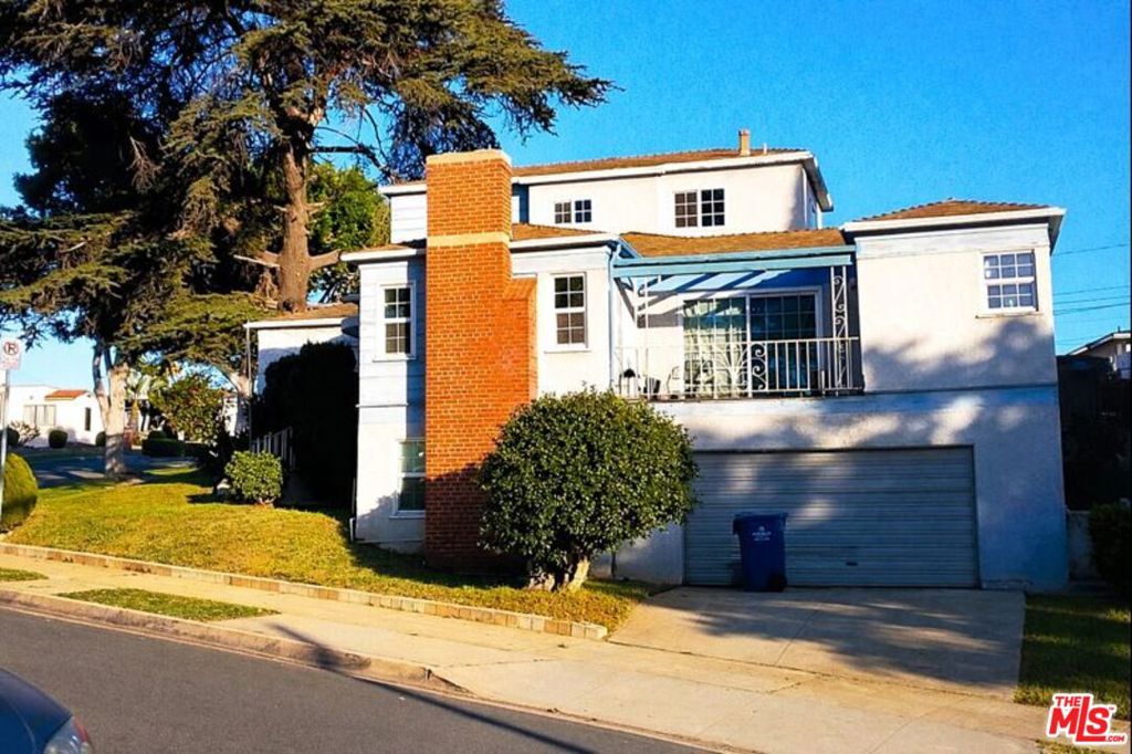 4470 W 64th Street
