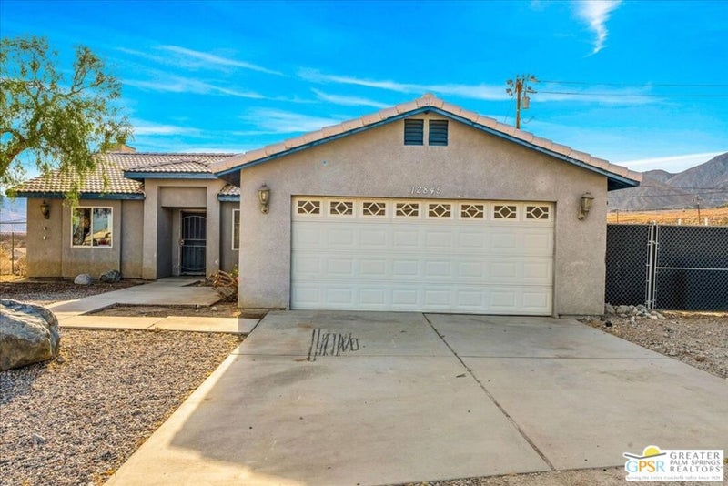 12845 Tourmaline Circle