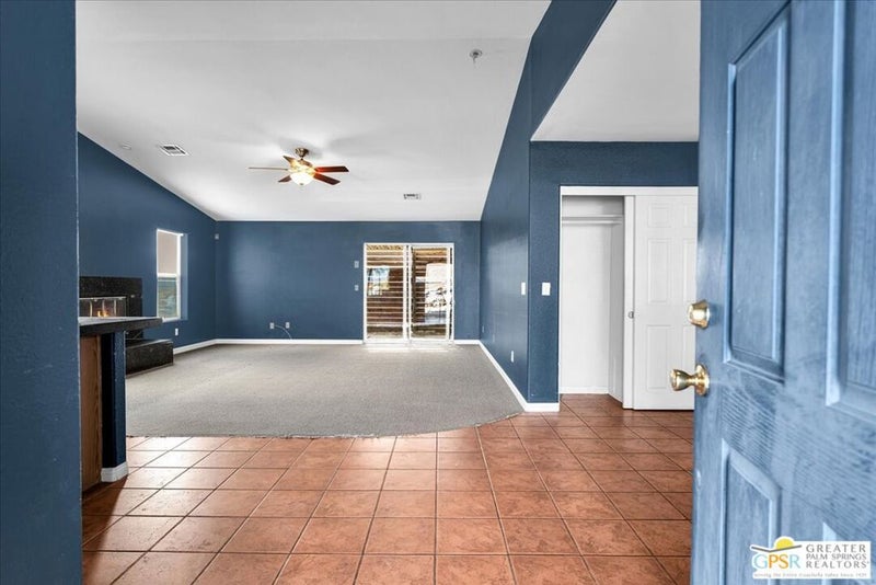 12845 Tourmaline Circle