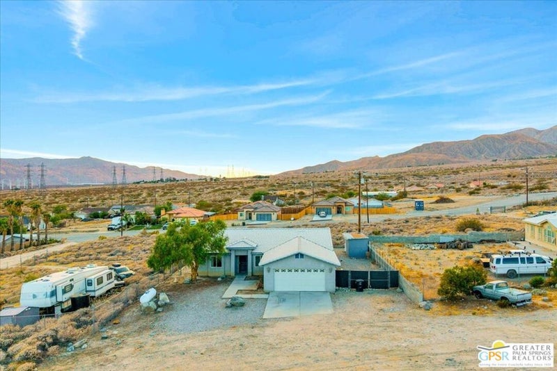 12845 Tourmaline Circle