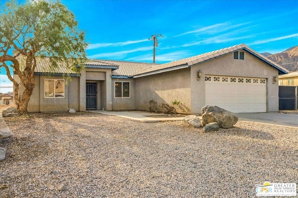 12845 TOURMALINE CIR, WHITEWATER, CA 92282 - Image 664edd8cbc250efeb8fabbf923c7c8a8/914460365