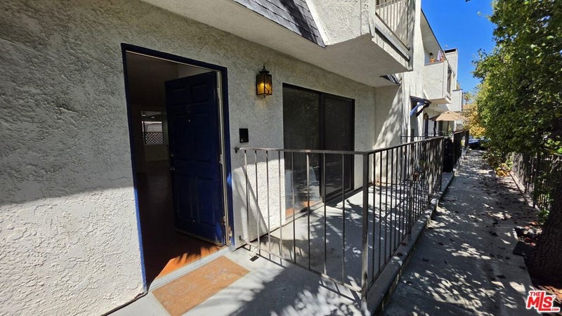 1018 6th Street C