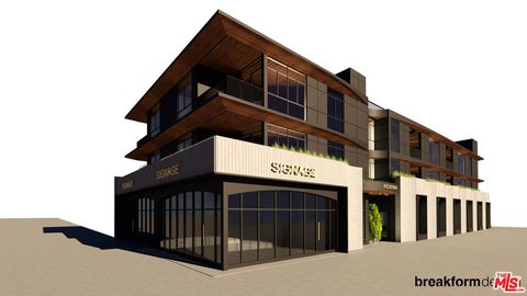 723 Ocean Front Walk Venice CA 90291