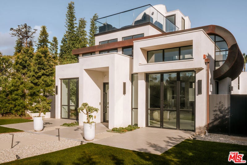 218 Alta Avenue