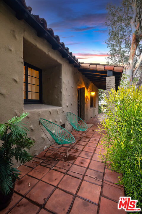 12031 Valleyheart Drive