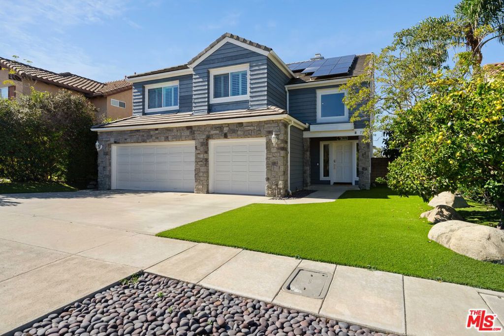 7219 Kentwood Avenue