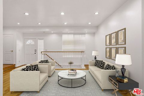 4838 Elmwood Avenue 7 Los Angeles CA 90004