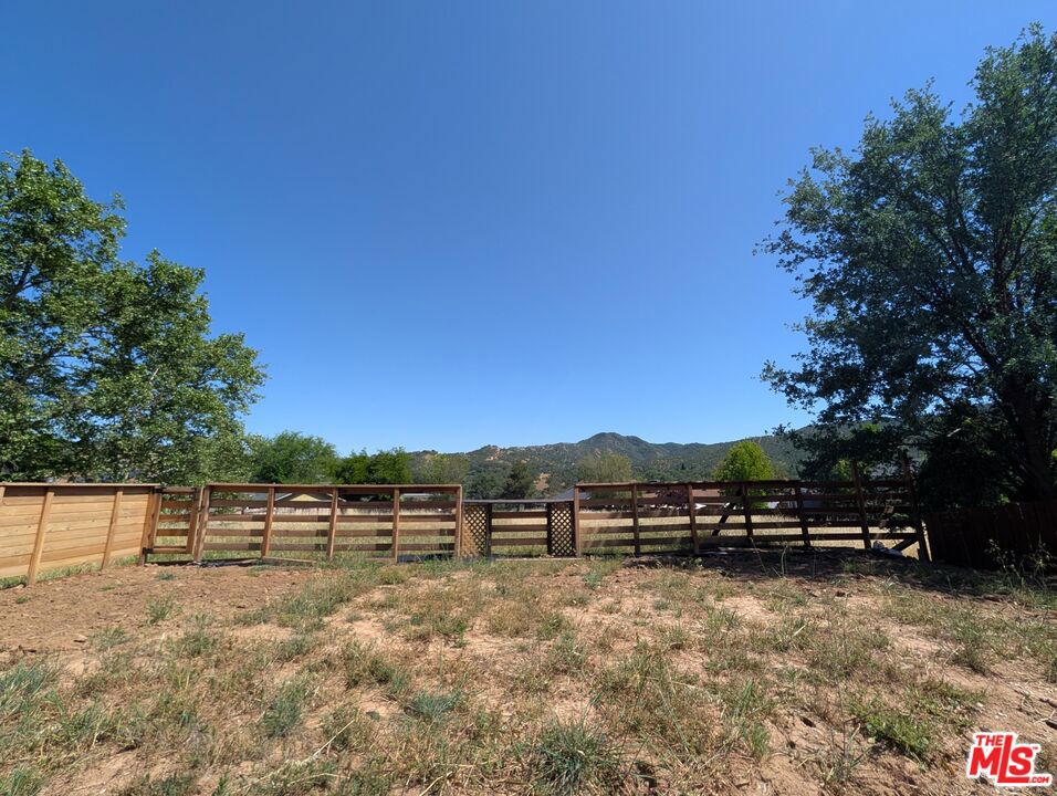 4726 Tumbleweed Way
