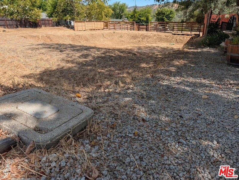 4726 Tumbleweed Way