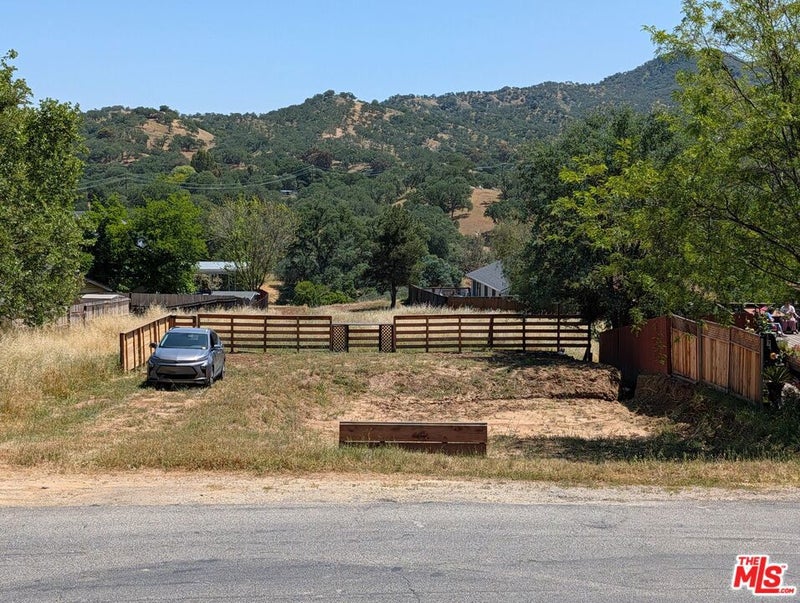 4726 Tumbleweed Way