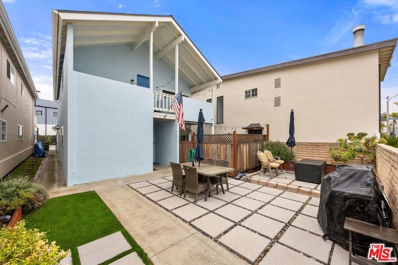 211 Cypress Street