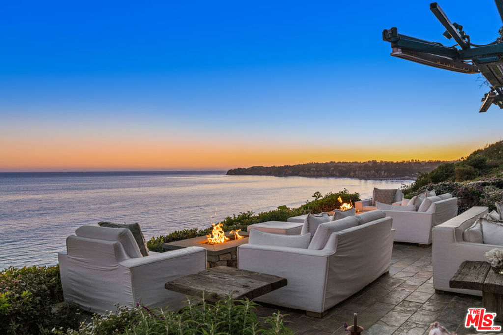 Properties 1 27540 Pacific Coast Highway