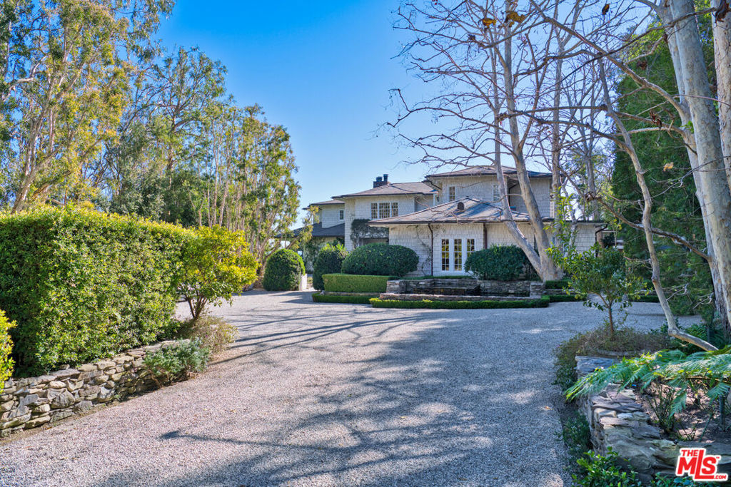 Properties 3 27540 Pacific Coast Highway