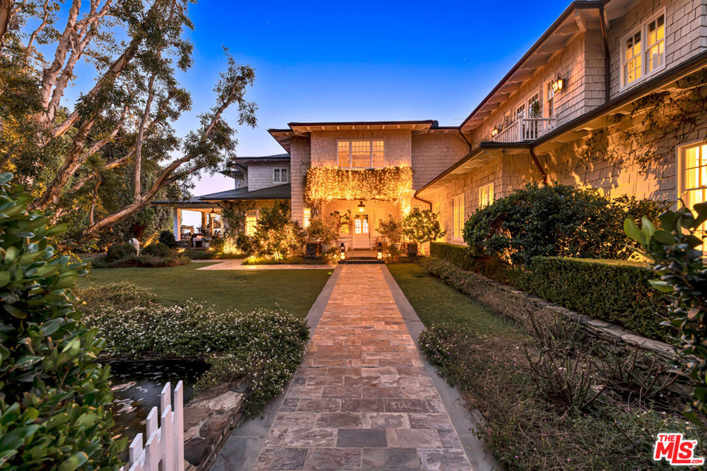 Properties 4 27540 Pacific Coast Highway