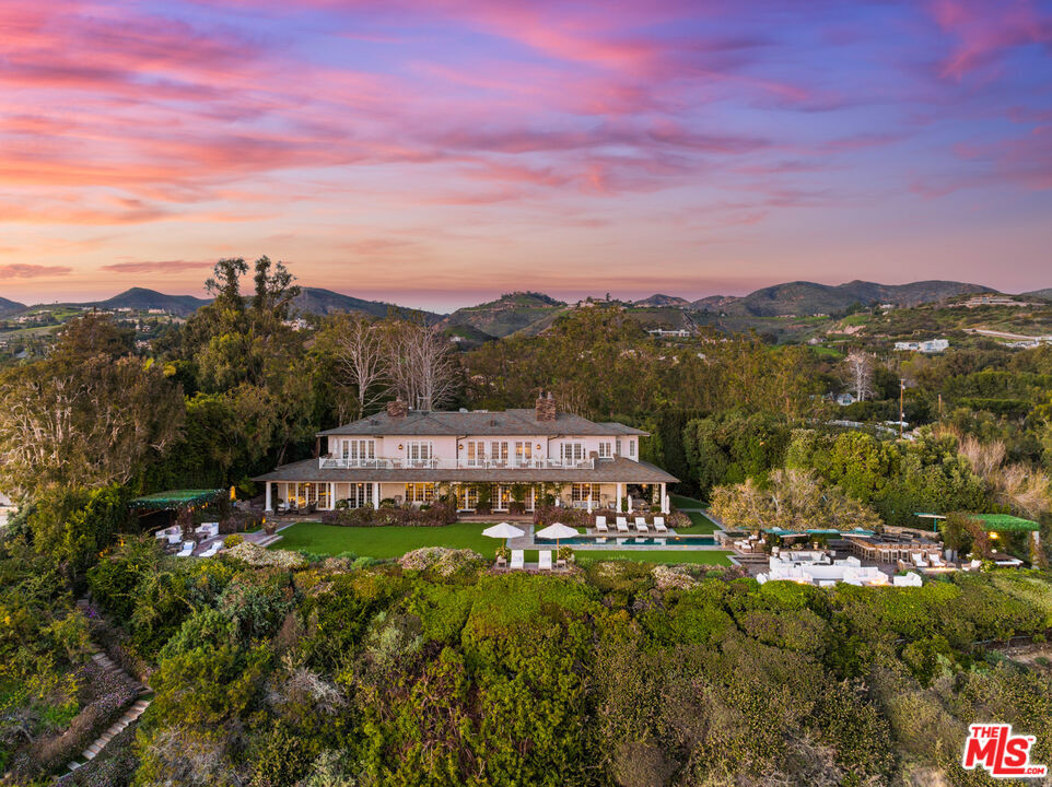 Properties 2 27540 Pacific Coast Highway