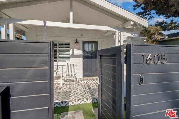 1605 CABRILLO AVE, VENICE, CA 90291 - Image 6725dfd5b0d3c84dbad478d82c6faabb/1116002736