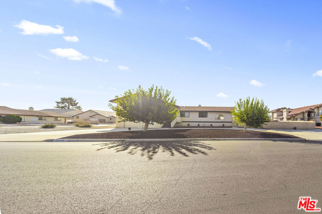 12896 Rain Shadow Road