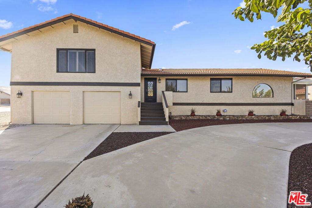 12896 Rain Shadow Road
