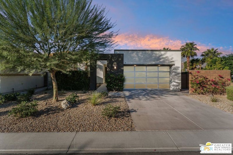 1297 Celadon Street