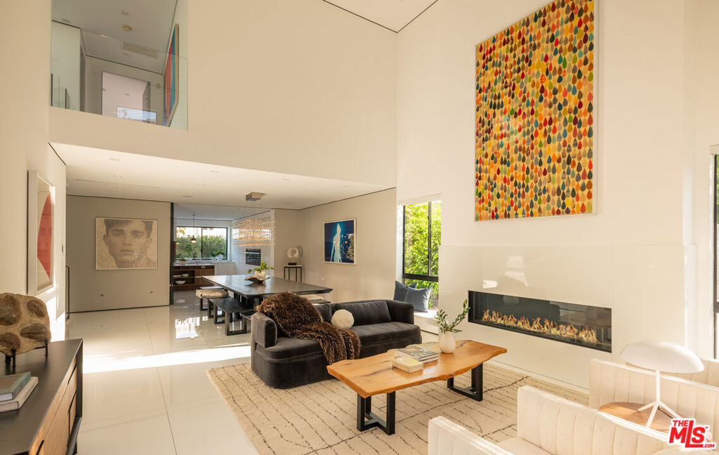 6654 Emmet Terrace