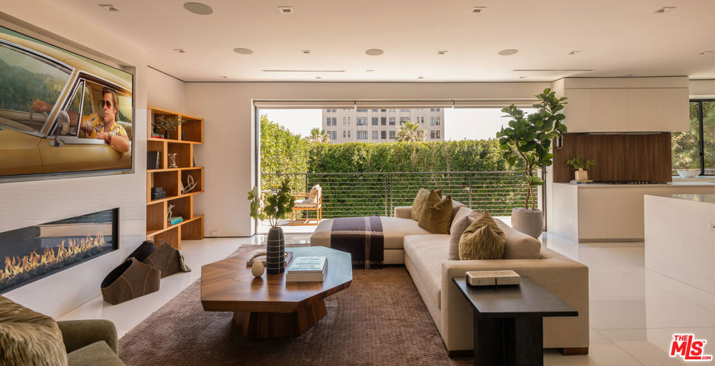 6654 Emmet Terrace