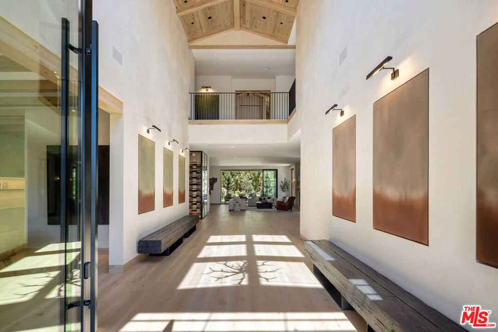 24877 Eldorado Meadow Road