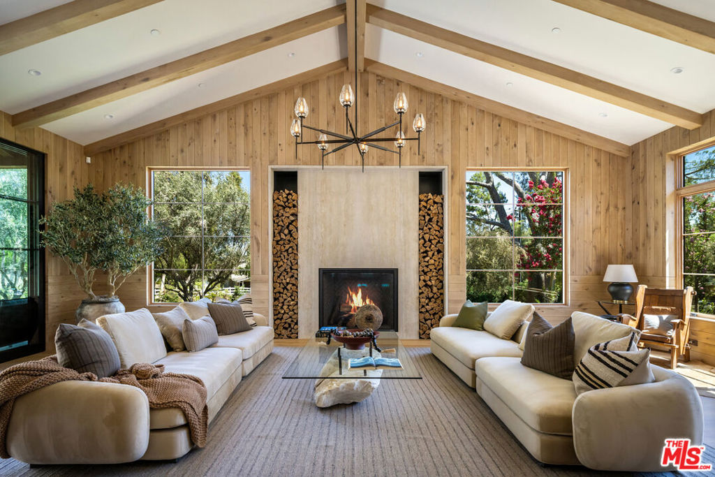 24877 Eldorado Meadow Road