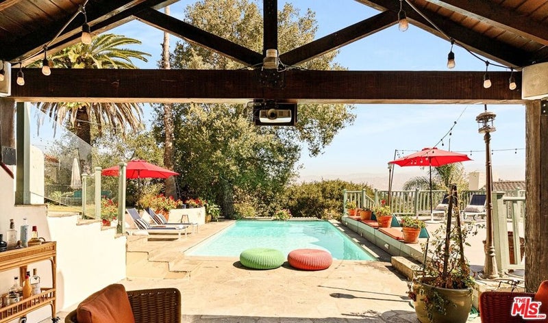 3001 Passmore Drive