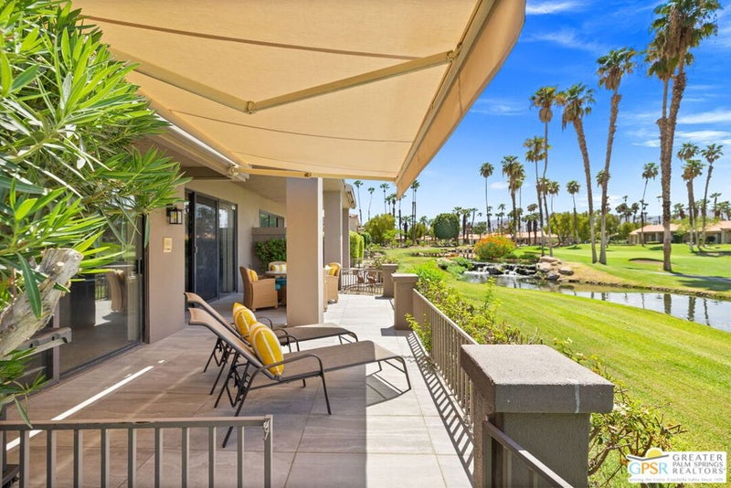 38361 Gazania Circle
