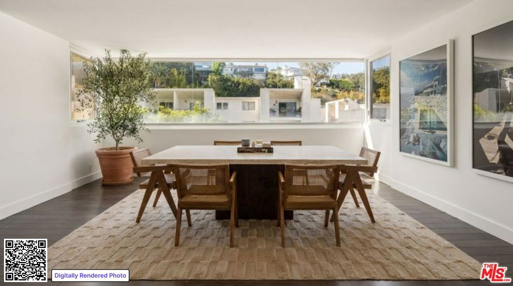 8787 Shoreham Drive 604