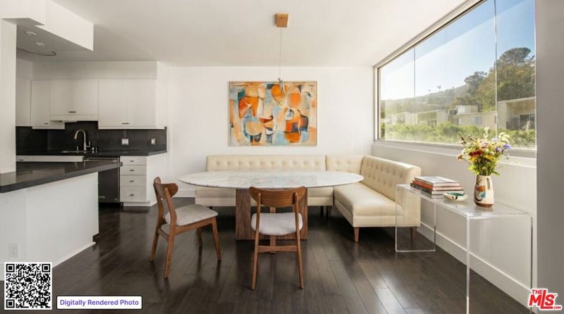 8787 Shoreham Drive 604