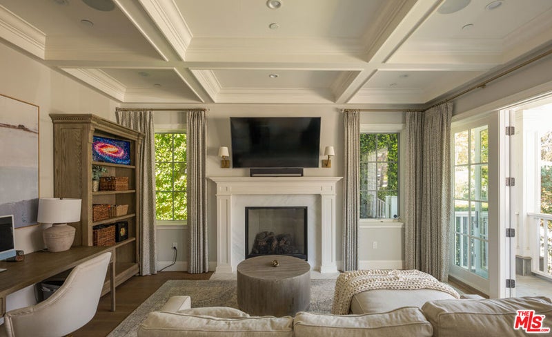 10334 Lorenzo Drive