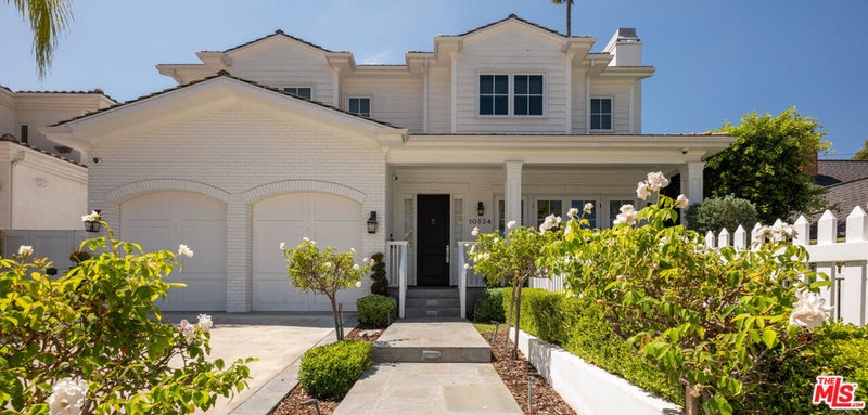 10334 Lorenzo Drive