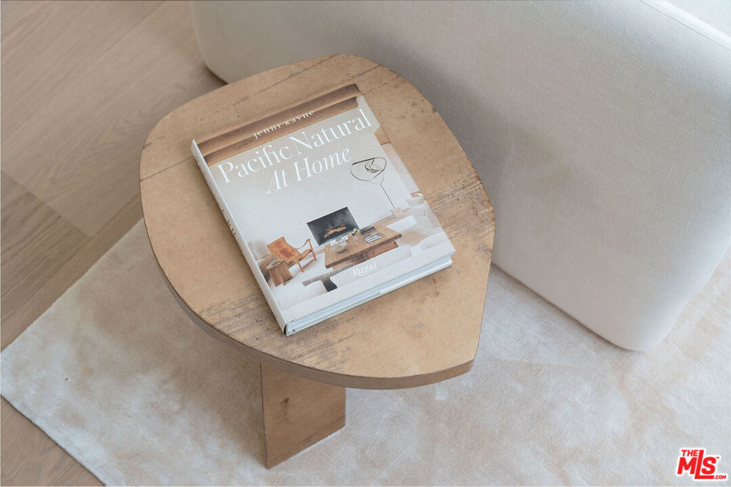 1301 Plaza De Sonadores